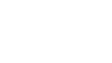 FPA GCC Region — Flexible Packaging Association